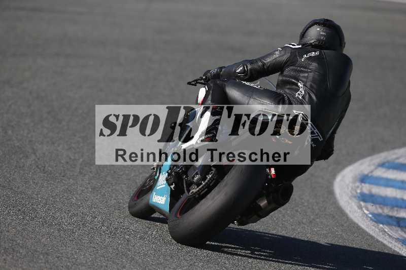 /Archiv-2024/02 29.01.-02.02.2024 Moto Center Thun Jerez/Gruppe gruen-green/124